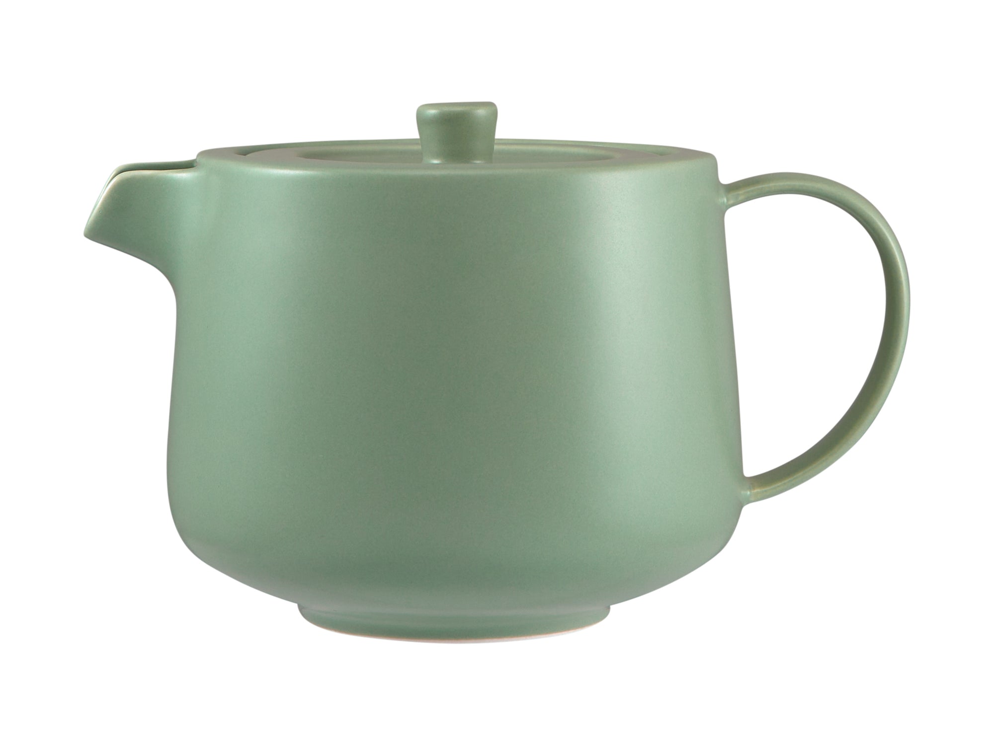 Cafe Life Mug – Seafoam – Maxwell & Williams
