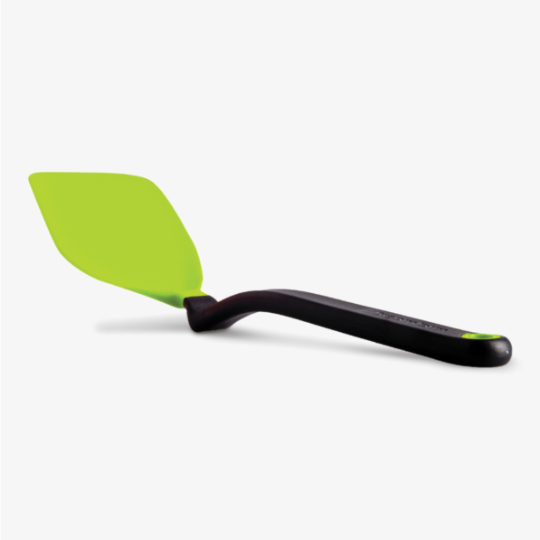 Chopula- Spatula Green