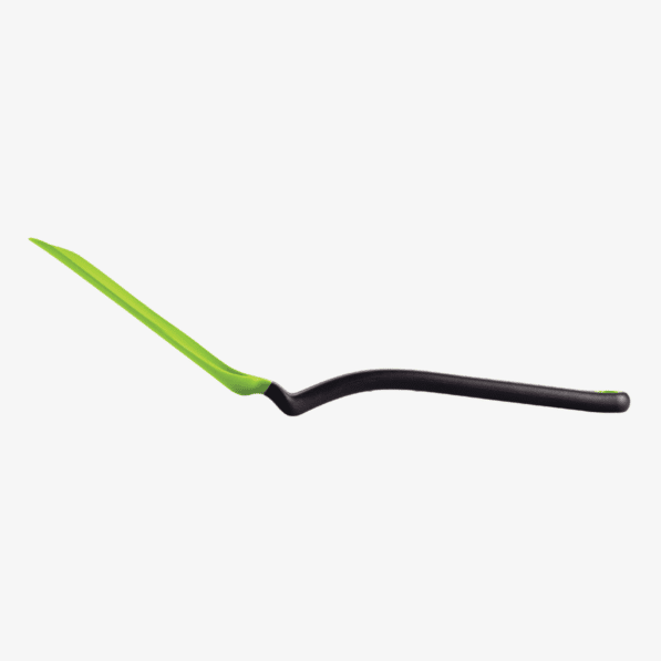 Chopula- Spatula Green