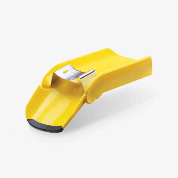 Folding Corn Peeler - Dreamfarm