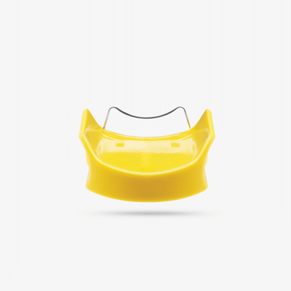 Folding Corn Peeler - Dreamfarm