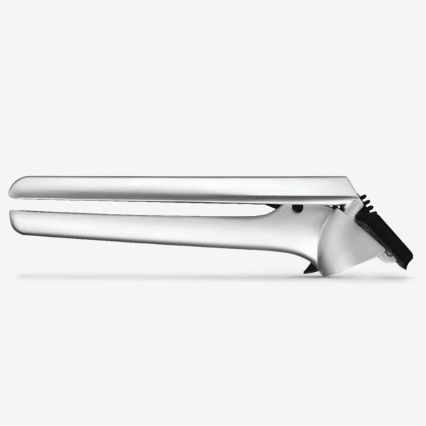 Garlic Press  "Garject"