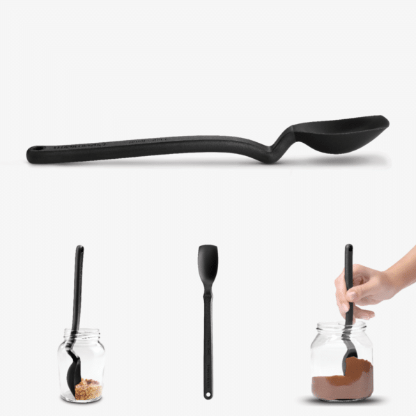 Supoon Mini -Spoon that Scoops