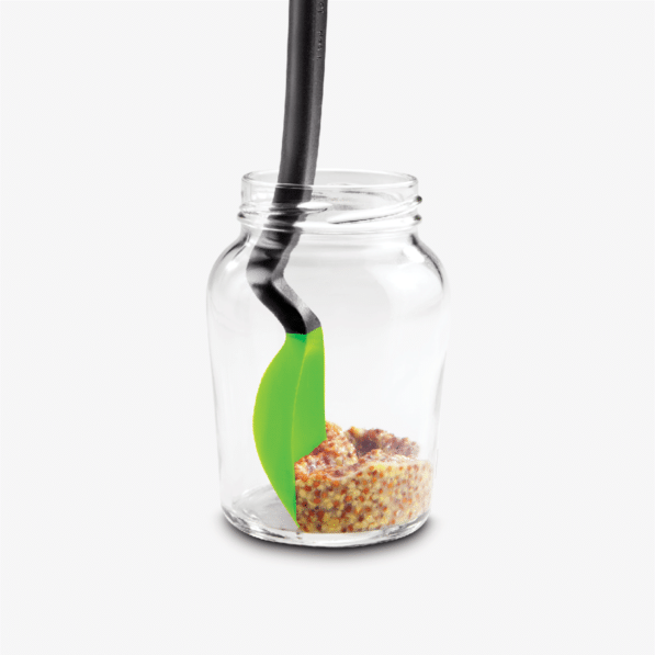 Supoon Mini -Spoon that Scoops