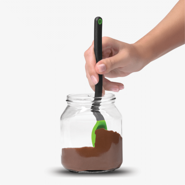 Supoon Mini -Spoon that Scoops