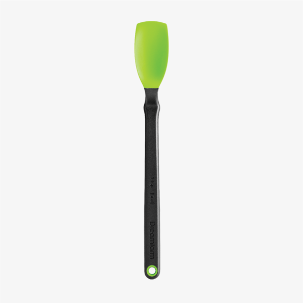 Supoon Mini -Spoon that Scoops