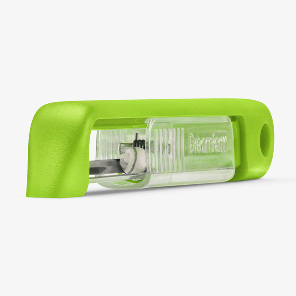 Sharple Peeler