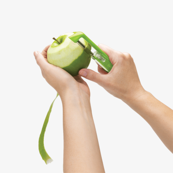 Sharple Peeler