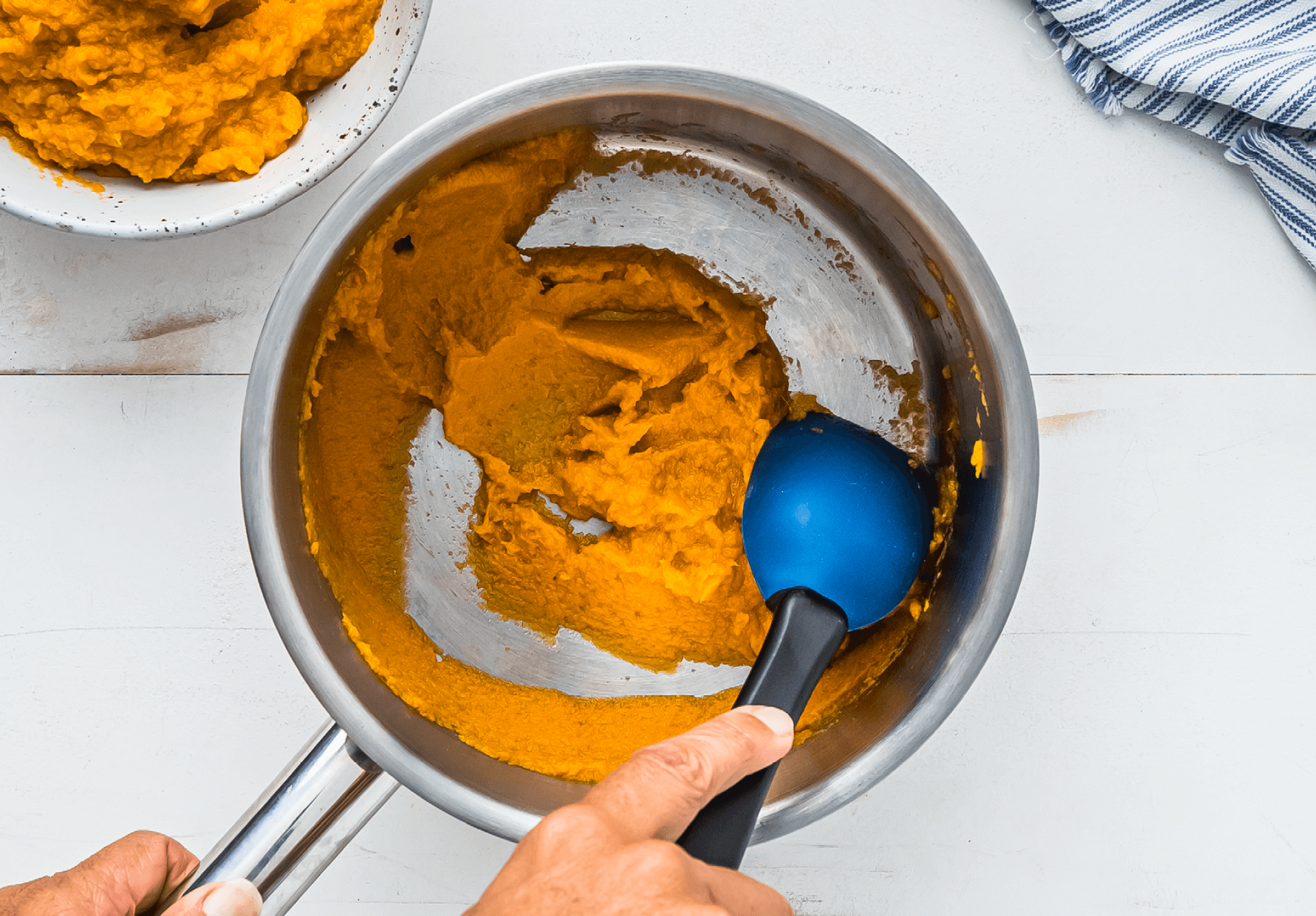 Supoon-Spoon that Scoops
