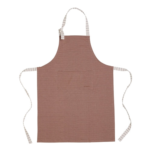 Apron-100% cotton