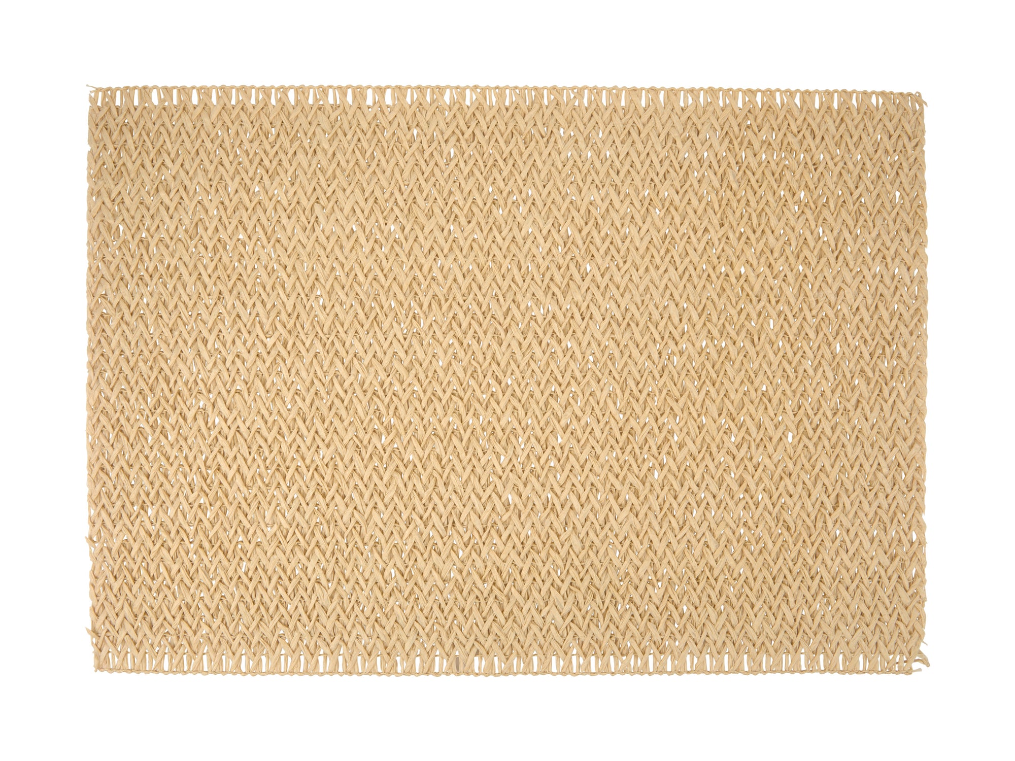 Table Accents Woven Placemat – Maxwell & Williams