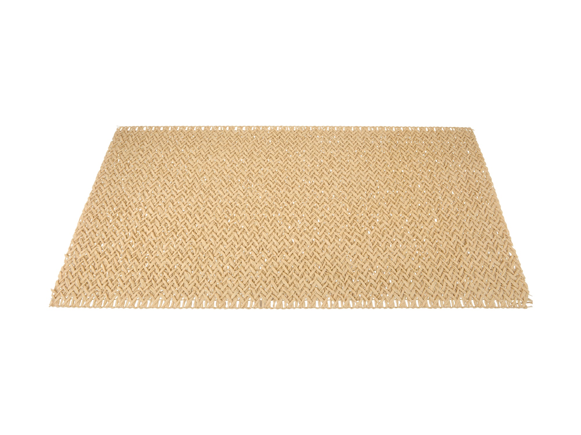 Table Accents Woven Placemat – Maxwell & Williams