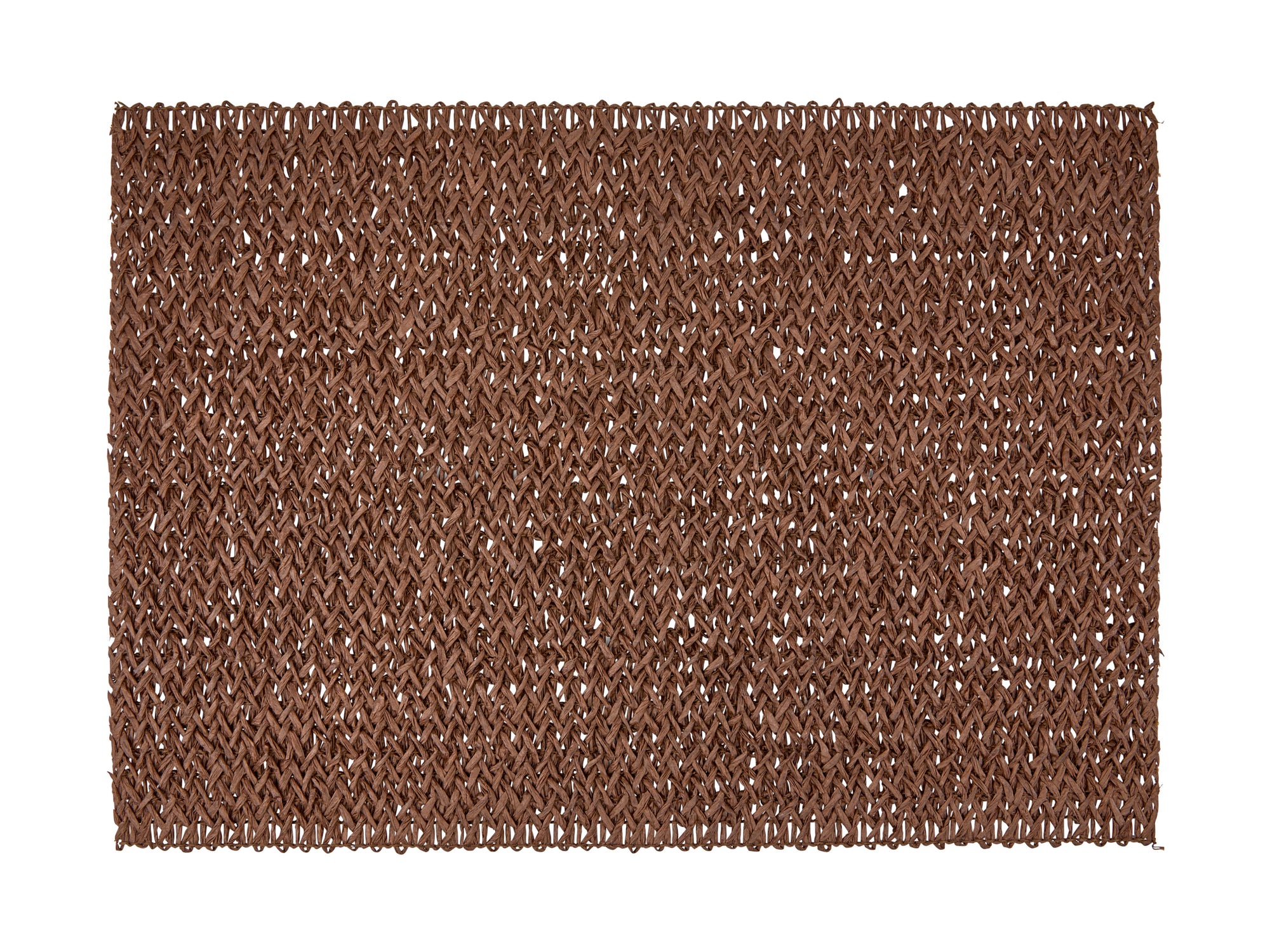 Table Accents Woven Placemat – Maxwell & Williams