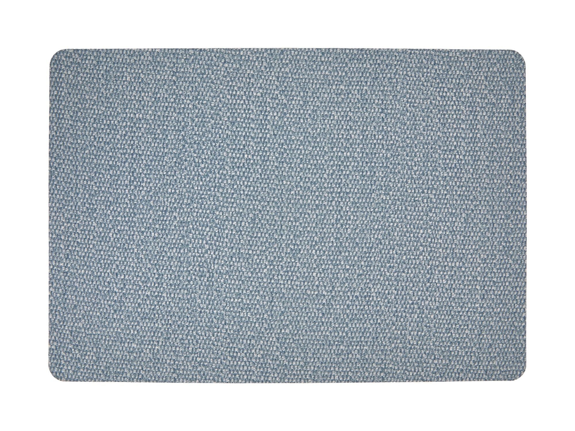 Dusty Blue