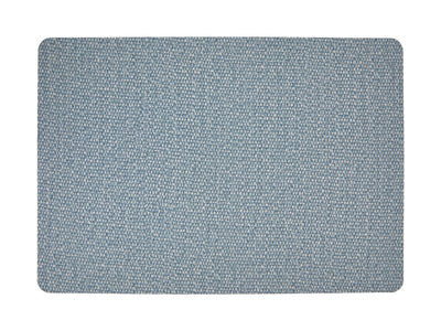 Dusty Blue