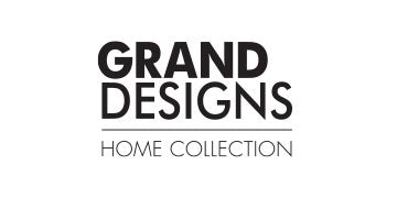 Grand Designs Kitchen 2 In 1 Pie Weight & Trivet Green 116cm