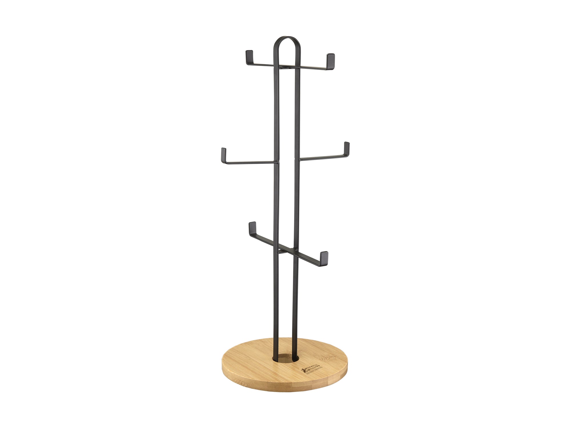 Harstad Mug Tree 39cm – Maxwell & Williams