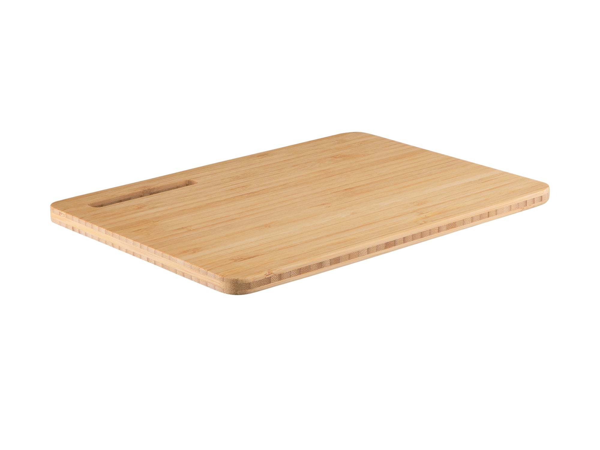 Evergreen Bamboo Chopping Board 27x20cm – Maxwell & Williams