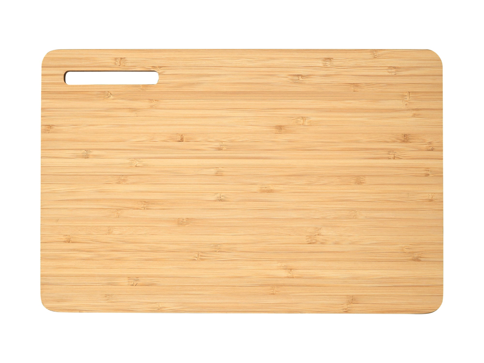 Evergreen Bamboo Chopping Board 27x20cm – Maxwell & Williams