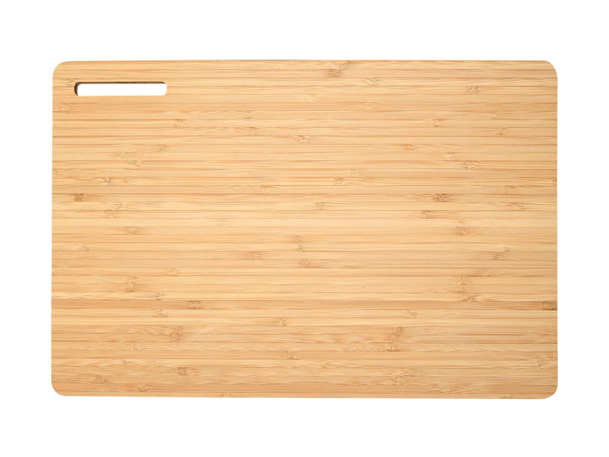 Evergreen Bamboo Chopping Board 27x20cm – Maxwell & Williams