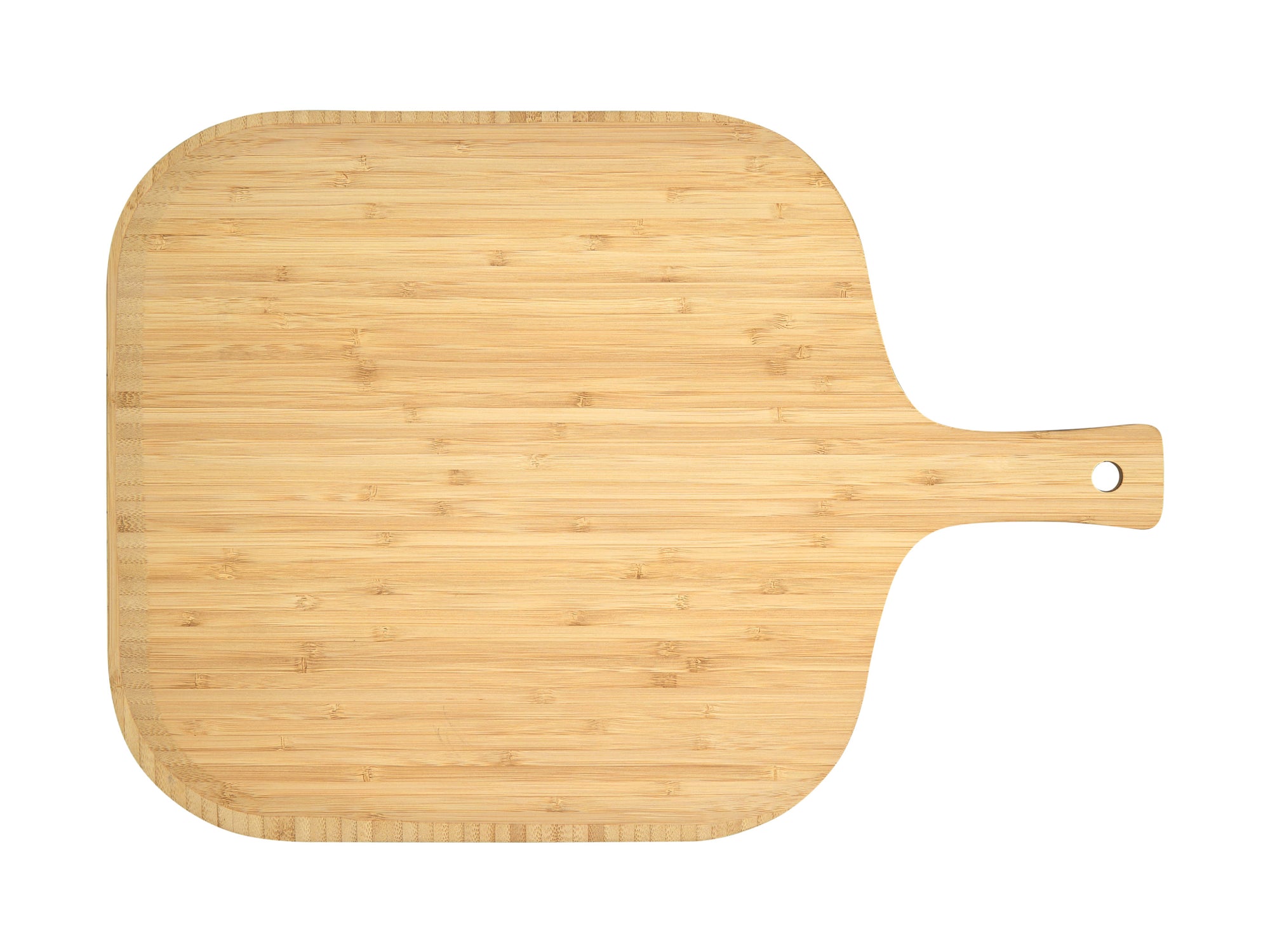 Evergreen Bamboo Chopping Board 27x20cm – Maxwell & Williams