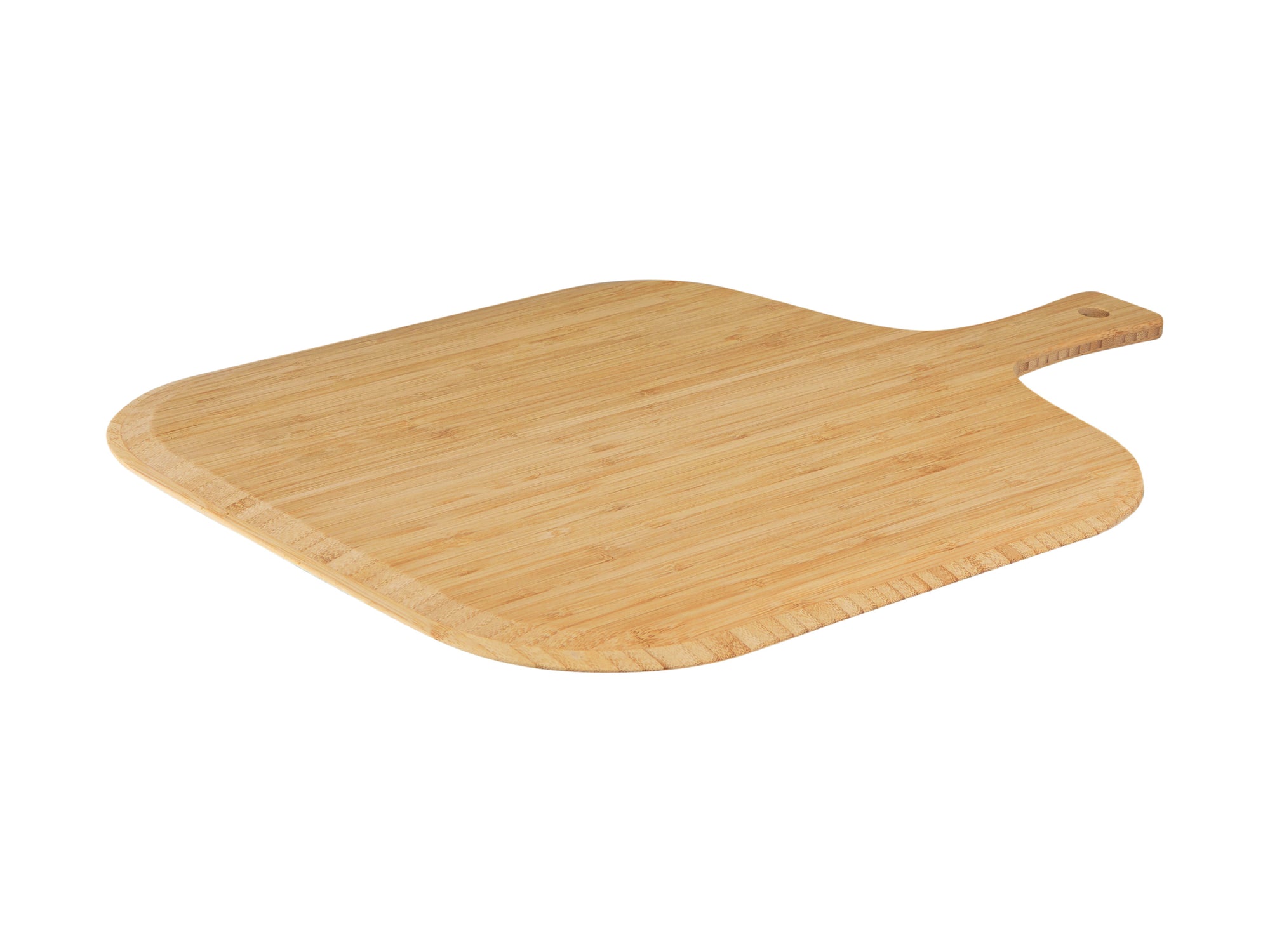 Evergreen Bamboo Chopping Board 27x20cm – Maxwell & Williams