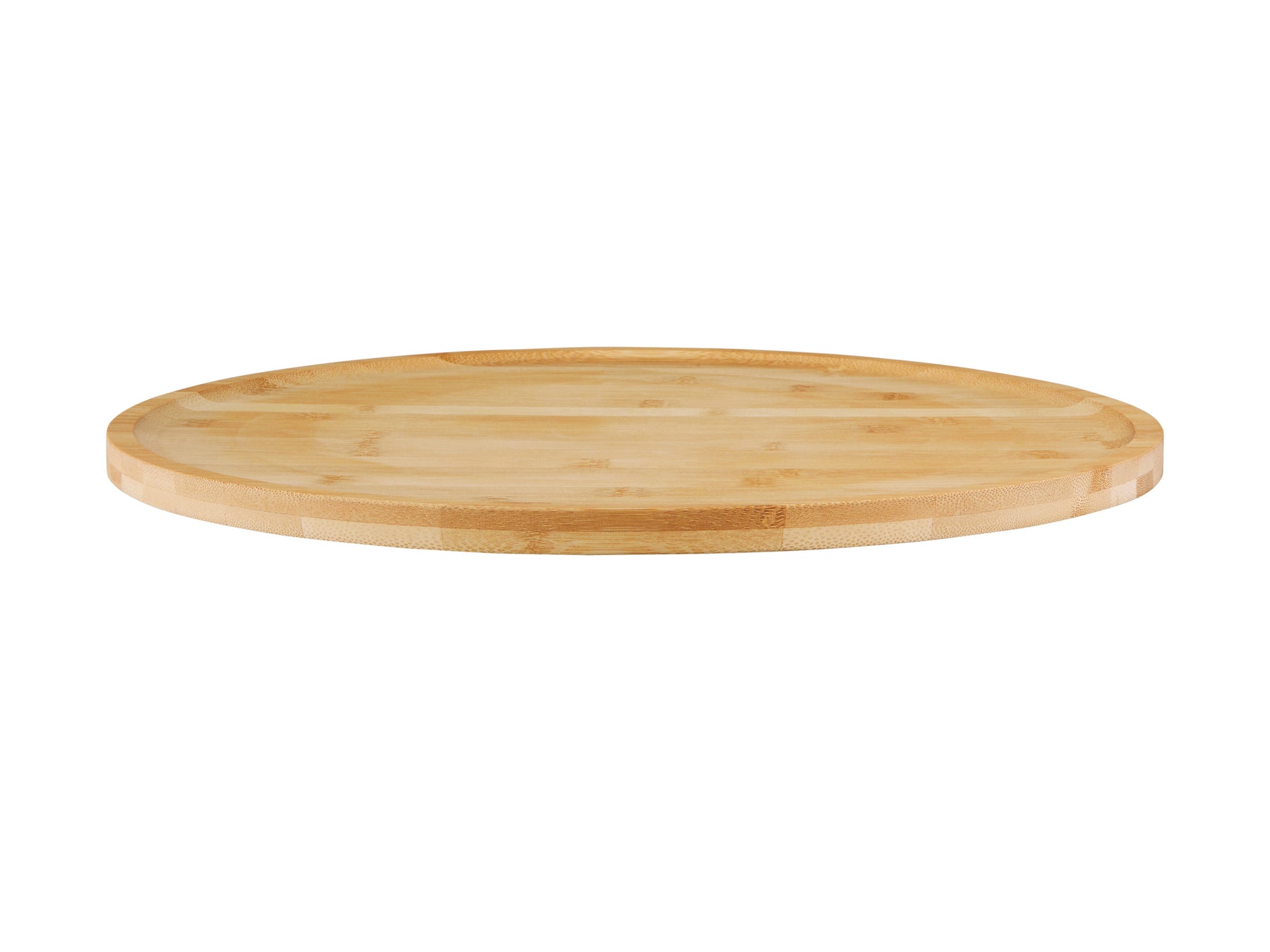 Evergreen Bamboo Chopping Board 27x20cm – Maxwell & Williams