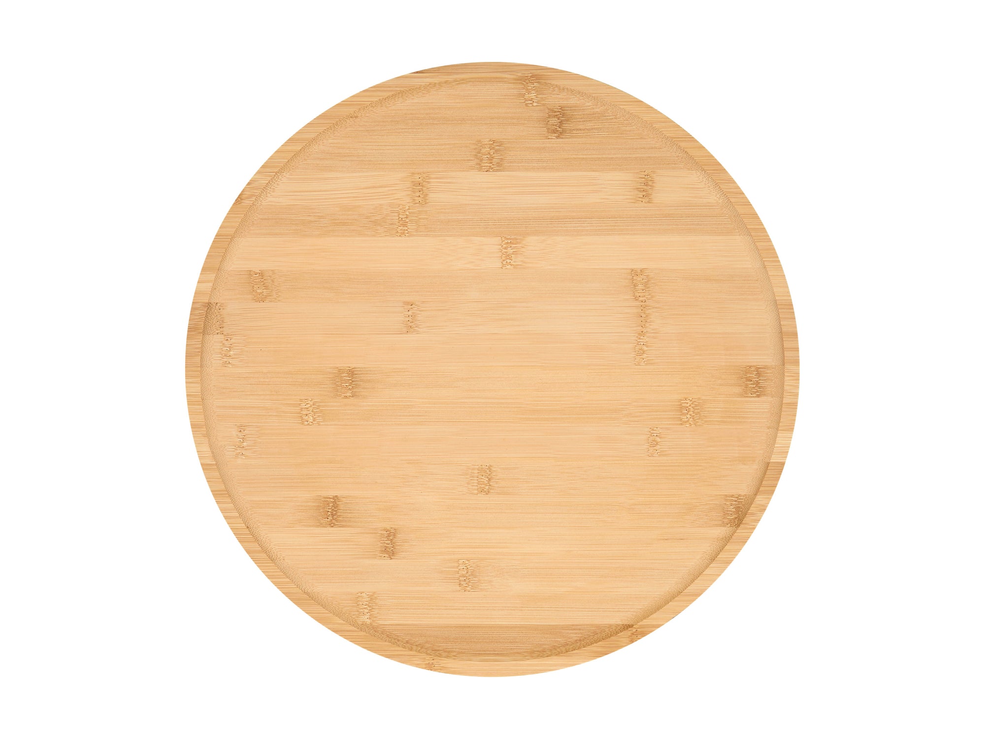 Evergreen Bamboo Chopping Board 27x20cm – Maxwell & Williams