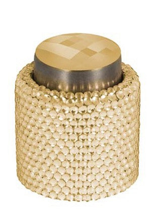 Avanti Champagne Stopper- Bling!