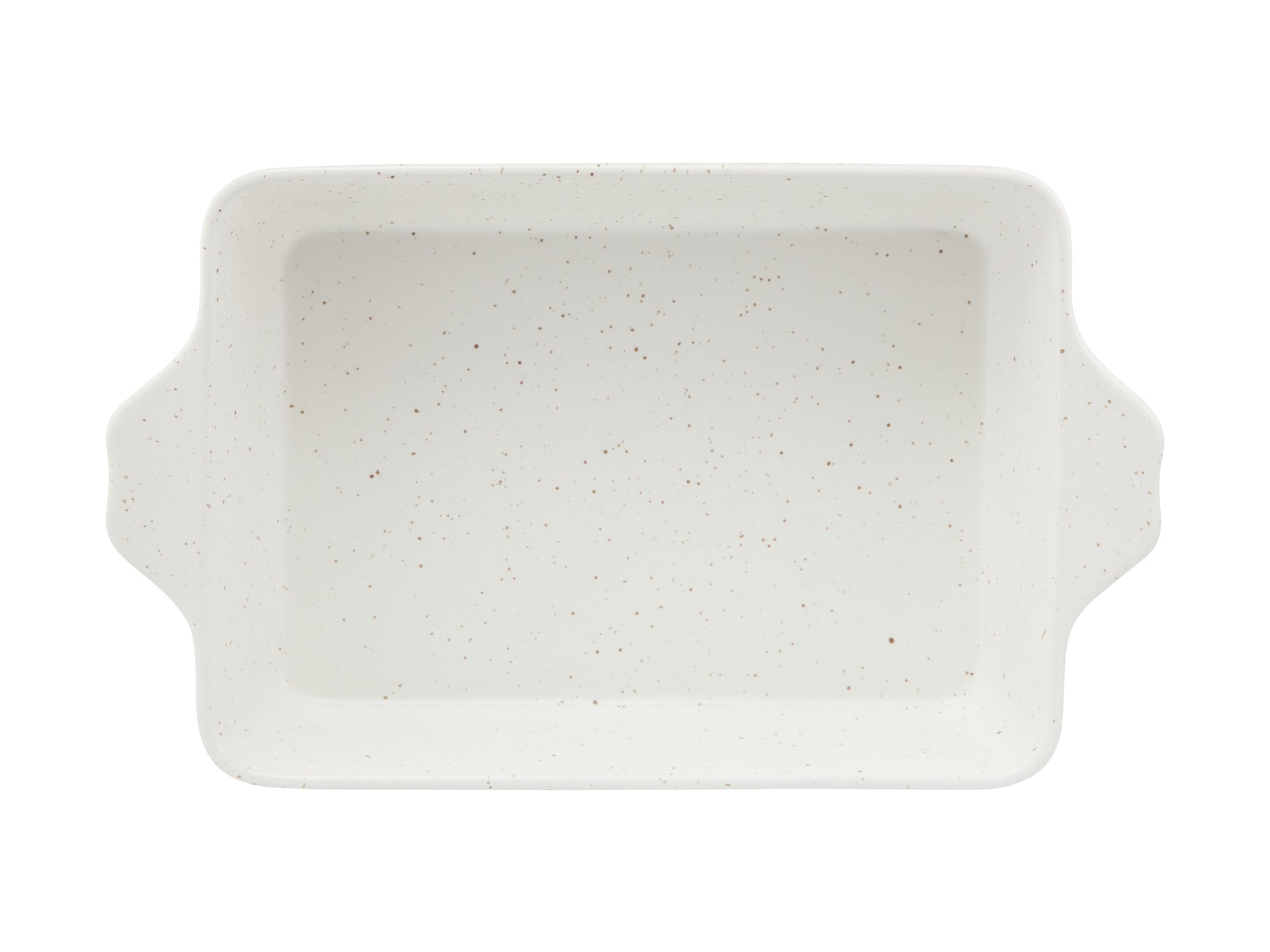 Speckle Ramekin 8.5cm Set of 6 – Cream – Maxwell & Williams
