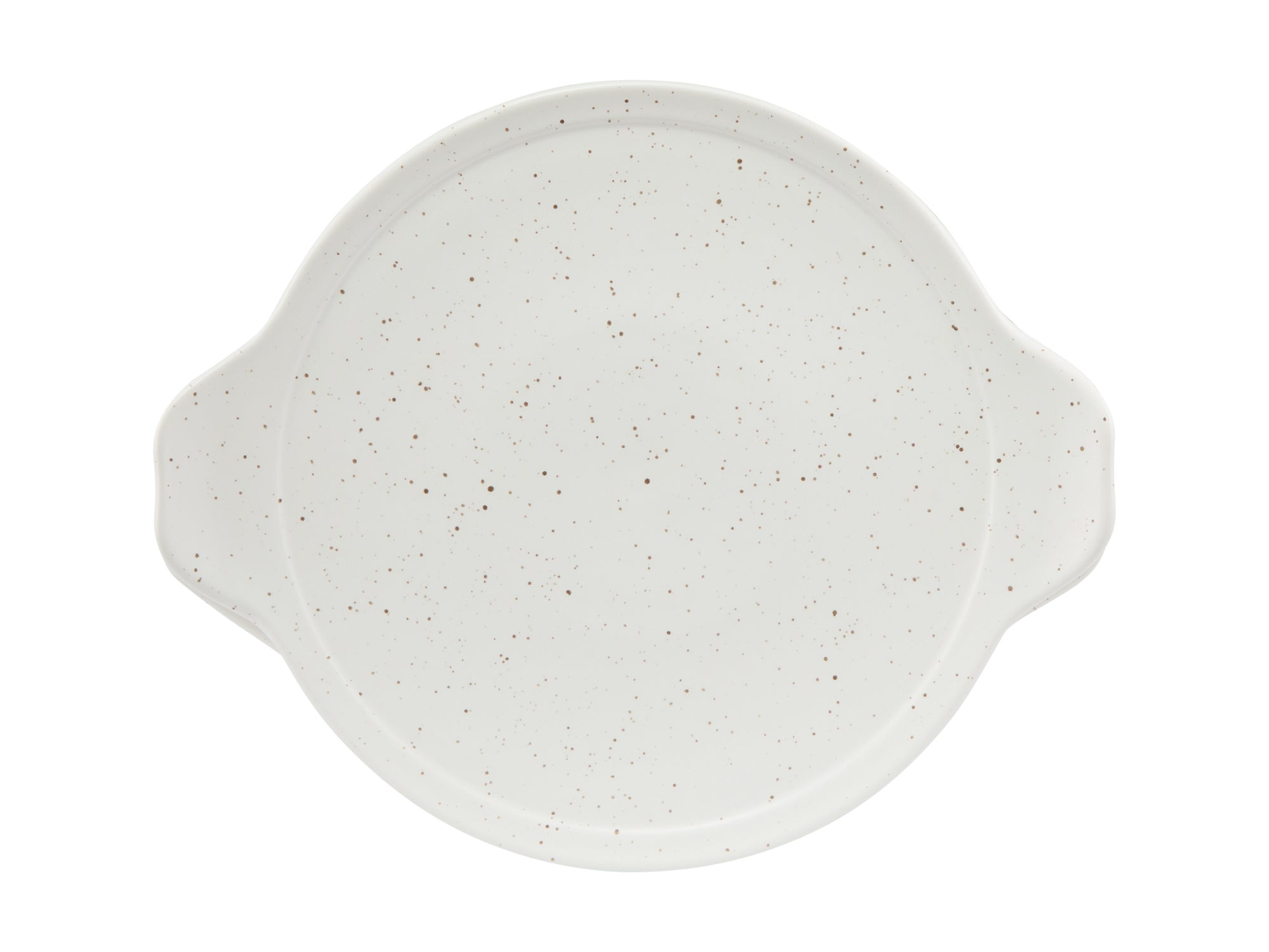 Speckle Ramekin 8.5cm Set of 6 – Cream – Maxwell & Williams