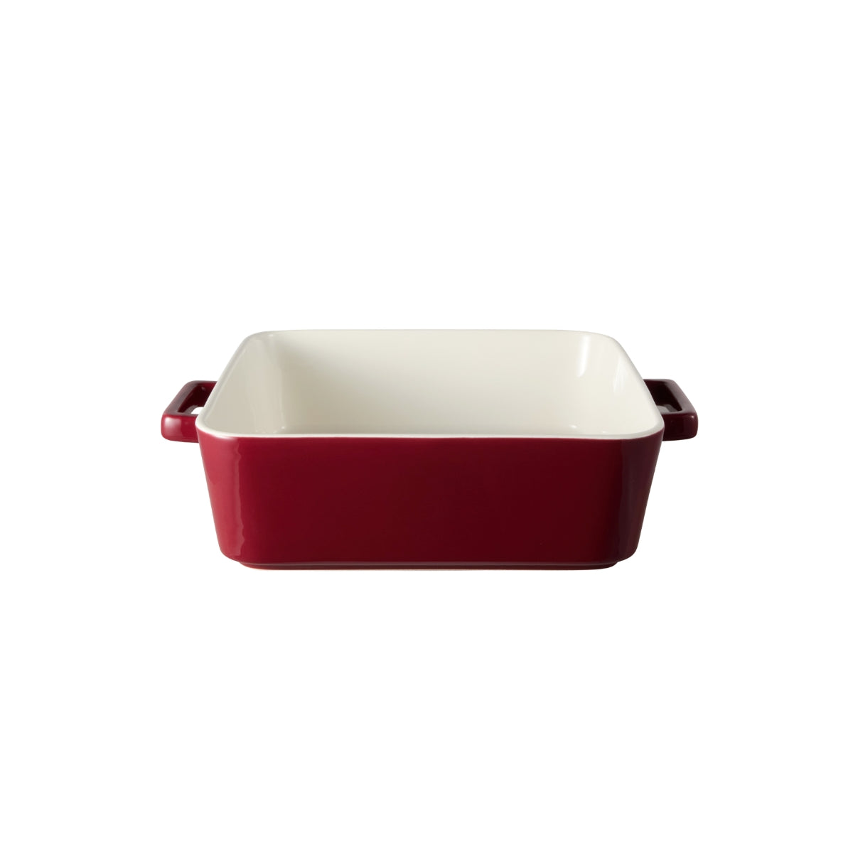 Porcelain Square Baker – Maxwell & Williams