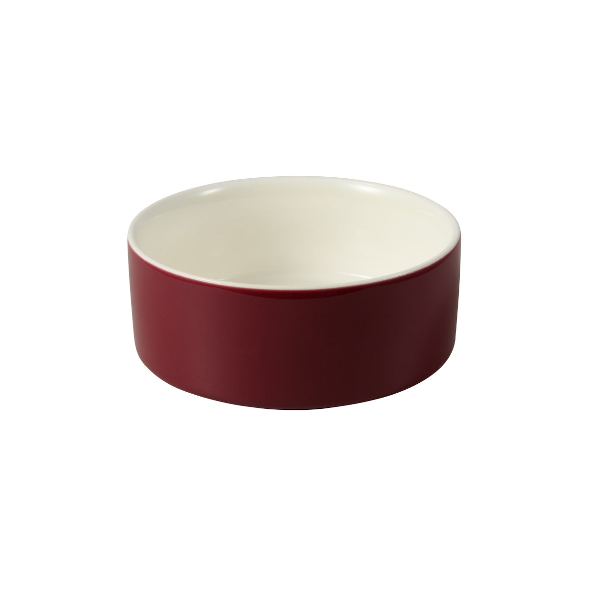 Porcelain Ramekin 12x5cm – Maxwell & Williams