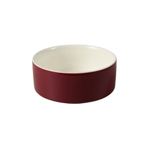 Porcelain Ramekin 12x5cm – Maxwell & Williams