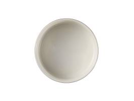 Porcelain Ramekin 12x5cm – Bordeaux – Maxwell & Williams