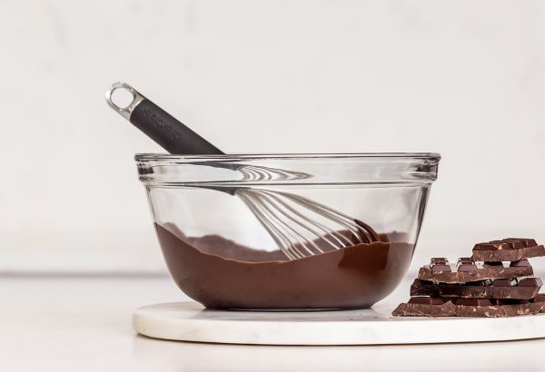 Whisk Large - Mix it!
