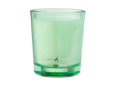 Star Candle 35g FESTPI – Love Anna x Jolly Folk