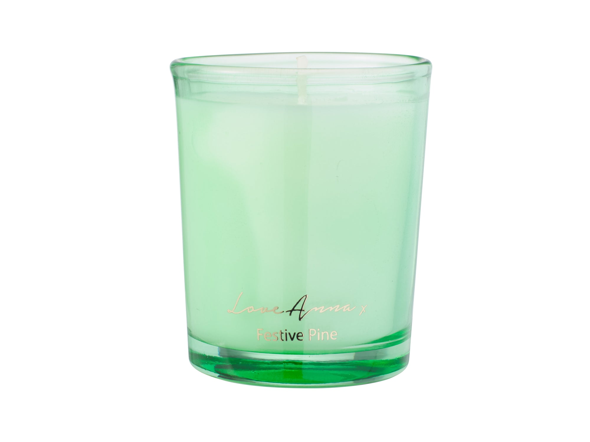 House Candle 70g FESTPI – Love Anna x Jolly Folk