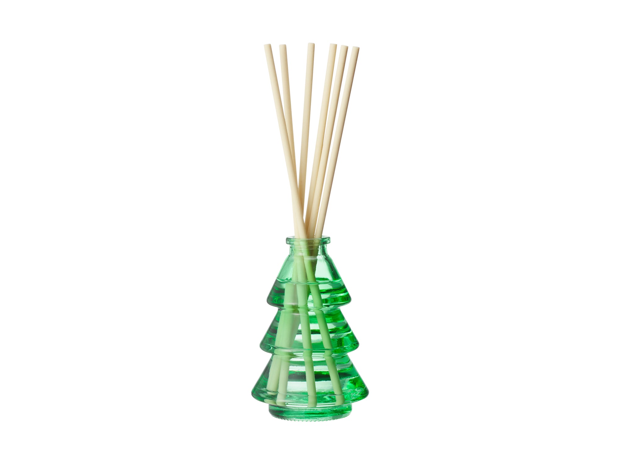 Tree Diffuser 80ml FESTPI – Love Anna x Jolly Folk