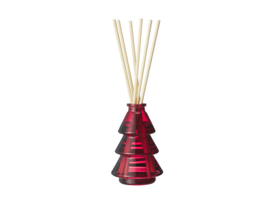 Tree Diffuser 80ml CARSH – Love Anna x Jolly Folk