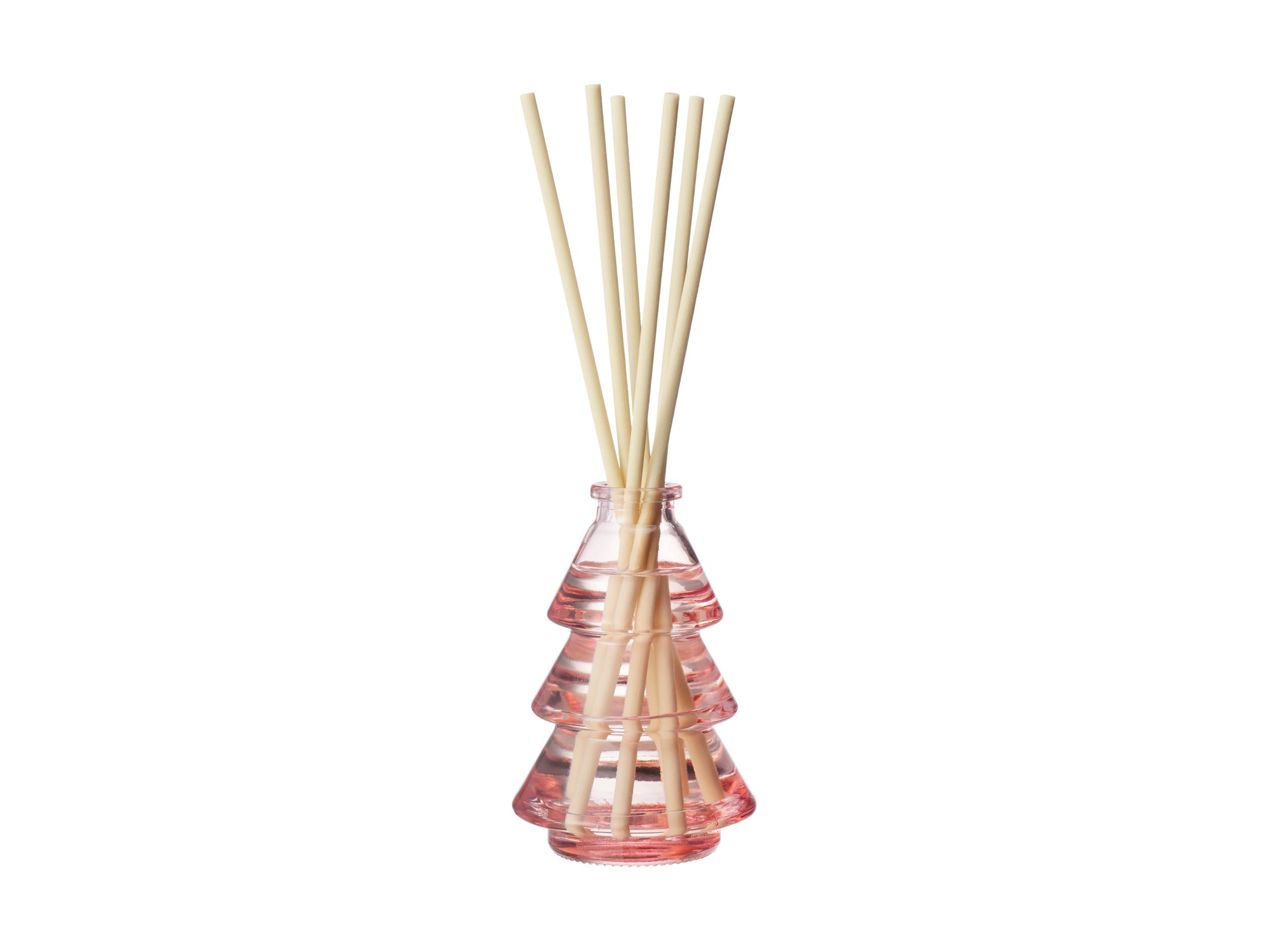 Tree Diffuser 80ml GINMAR – Love Anna x Jolly Folk