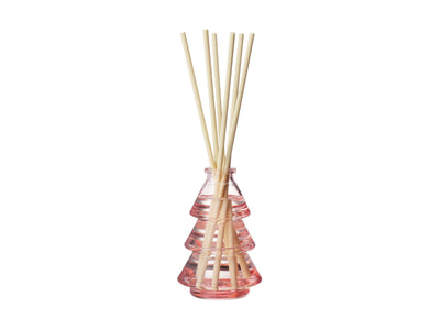 Tree Diffuser 80ml GINMAR – Love Anna x Jolly Folk