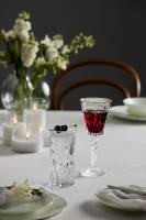 Francesca Wine Glass 190ml Set of 4 – Maxwell & Williams