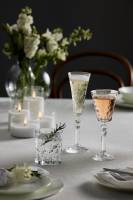 Francesca Wine Glass 190ml Set of 4 – Maxwell & Williams