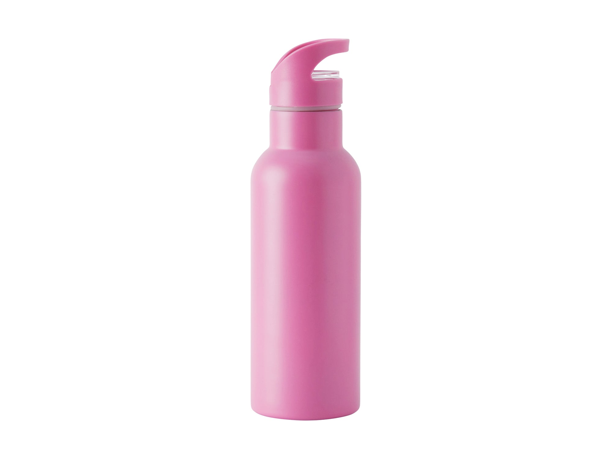 Wild Planet Water Bottle 500ML Cockatoo Chick