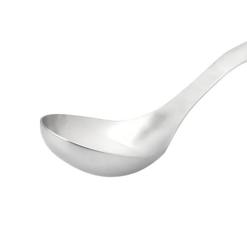 KitchenAid Premium Stainless Steel Basting Spoon – 33.5 cm