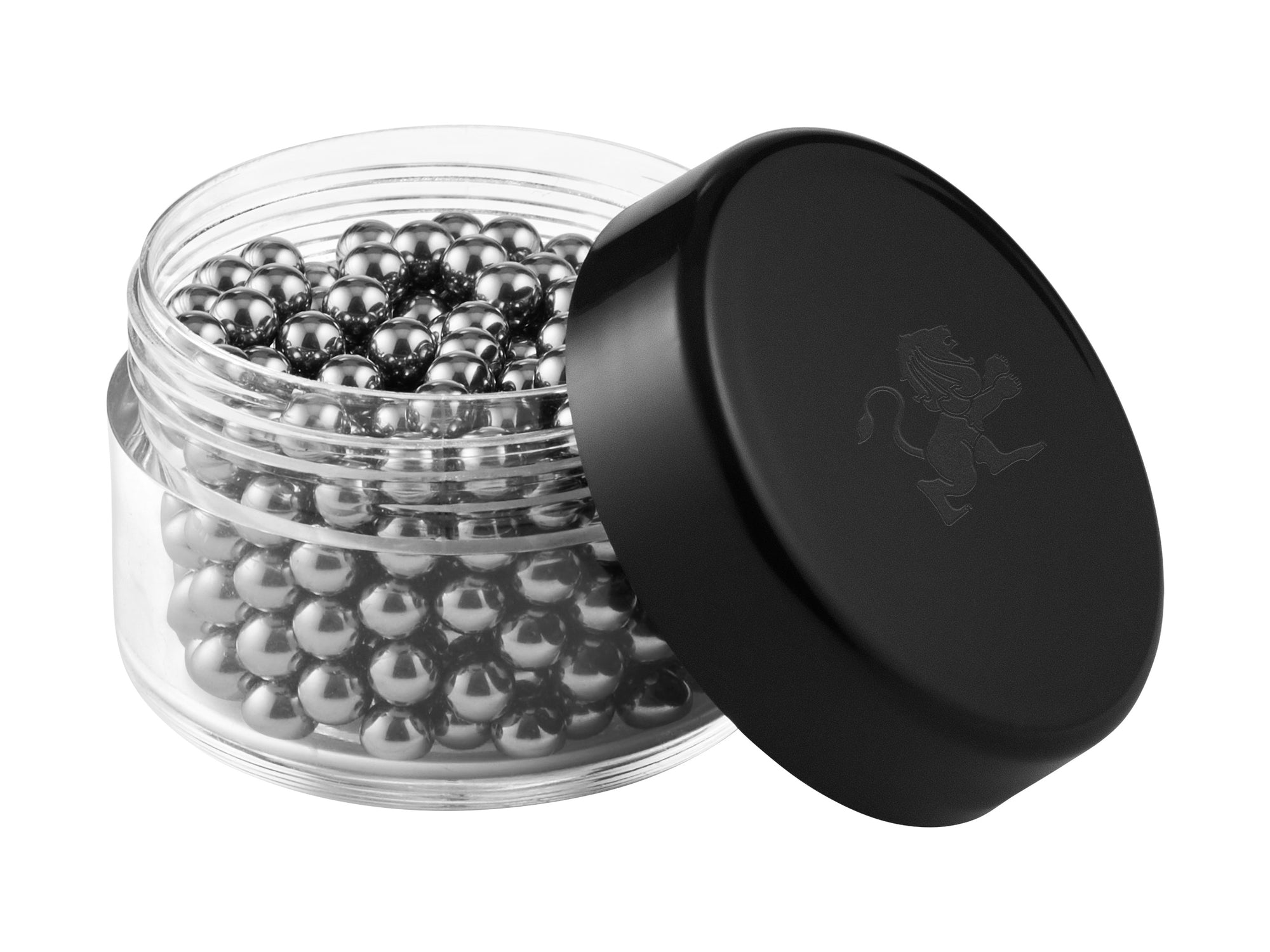 Cocktail & Co Decanter Cleaning Beads