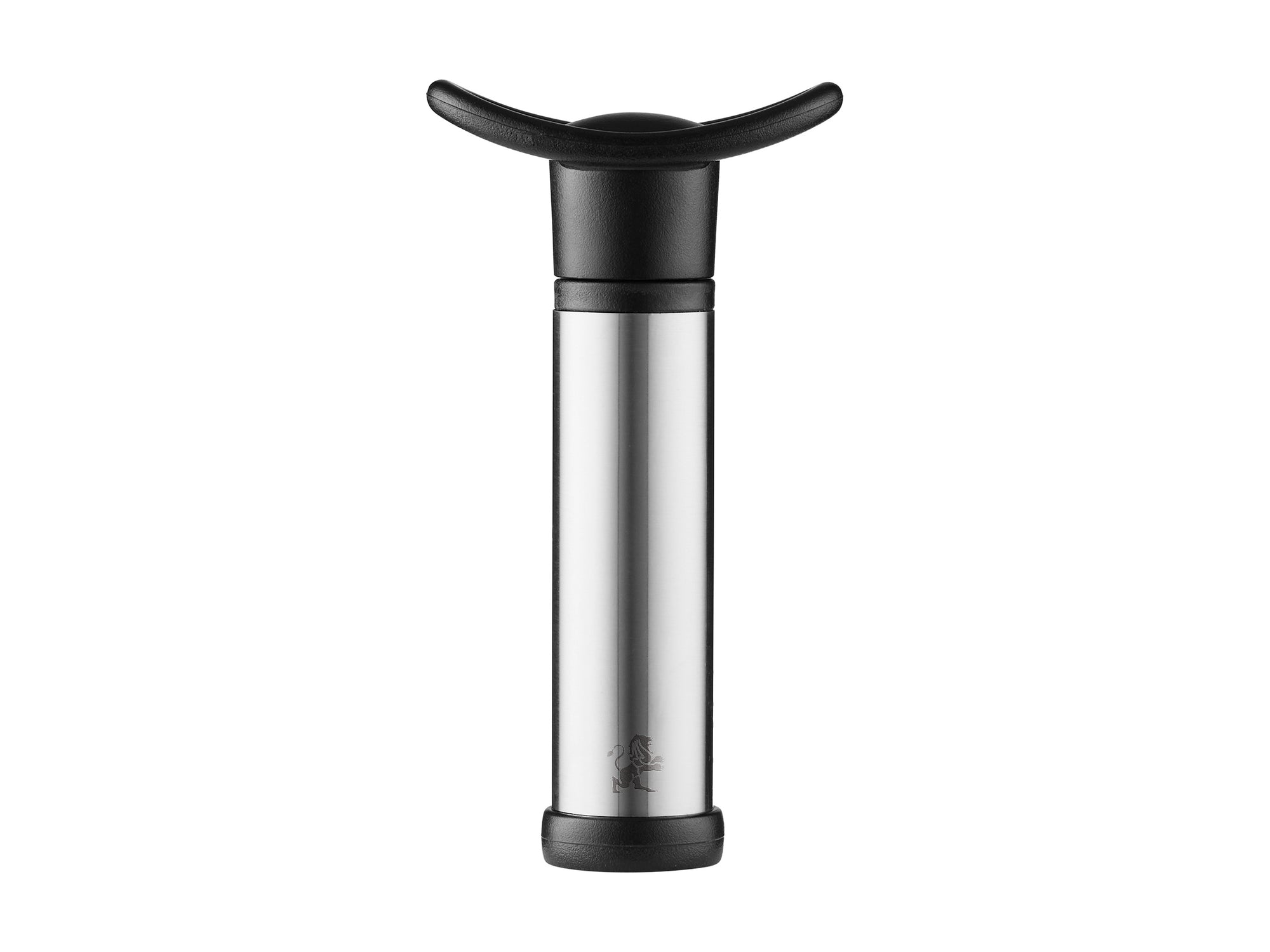 Cocktail & Co Wine Vacuum Pump with 2 Stopper