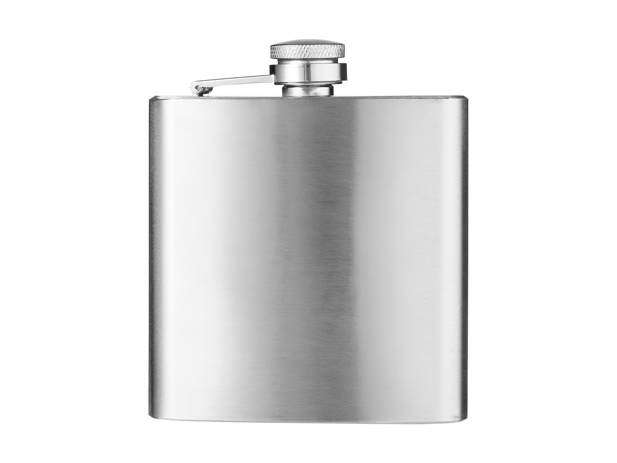Cocktail & Co Hip Flask 170ML