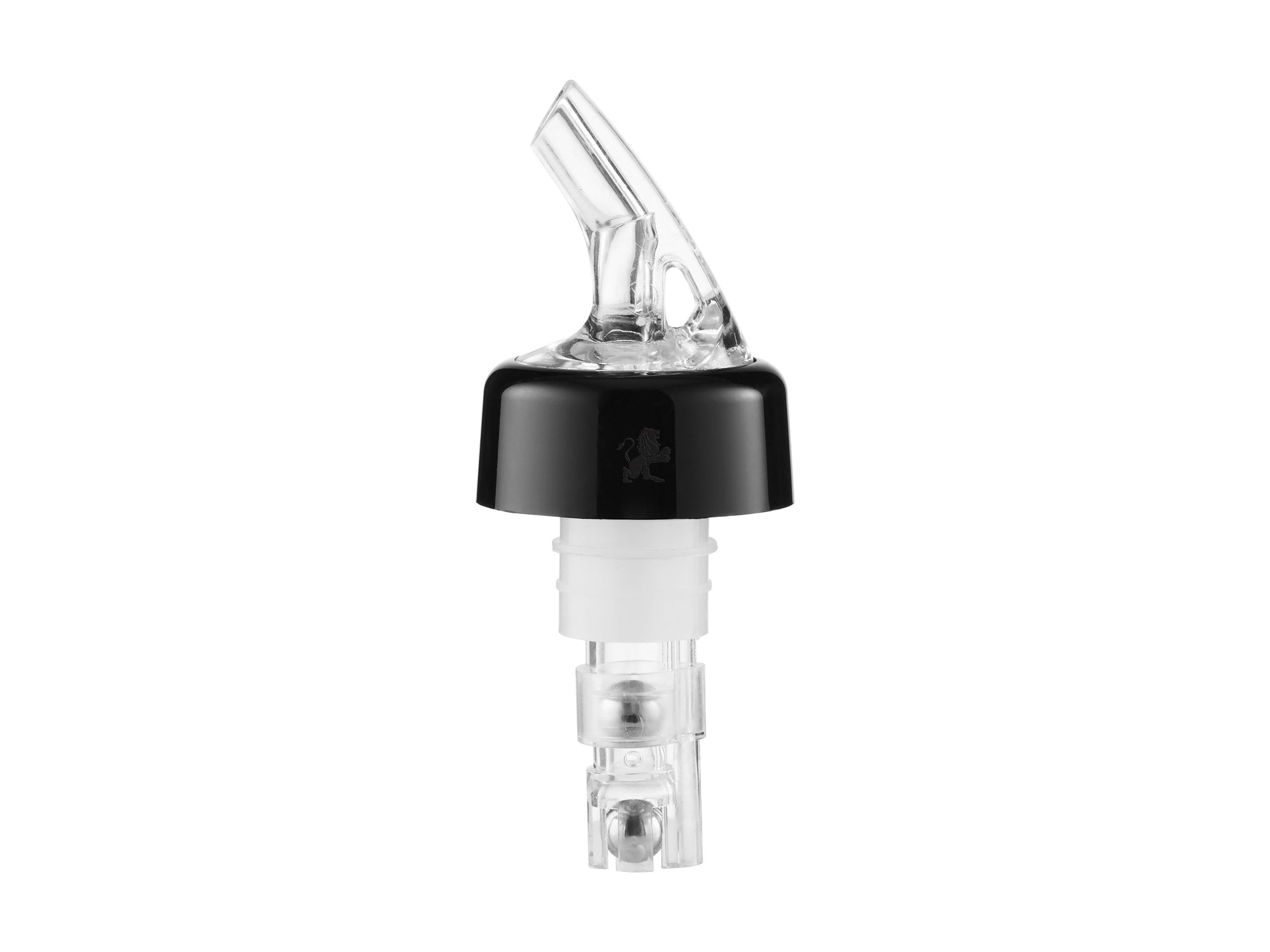 Cocktail & Co Spirit Measuring Pourer 25ML